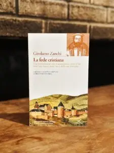 [IT] La fede cristiana